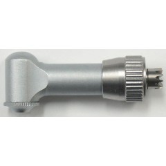 Head Dental Spare Head for SHS-EC/ -EG/ -EGG/ -MWC